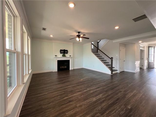5458 Summer Pine Place, Buford, GA 30518