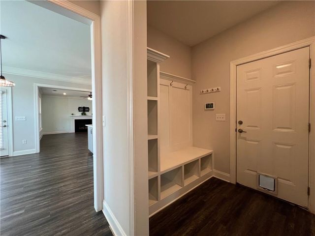 5458 Summer Pine Place, Buford, GA 30518