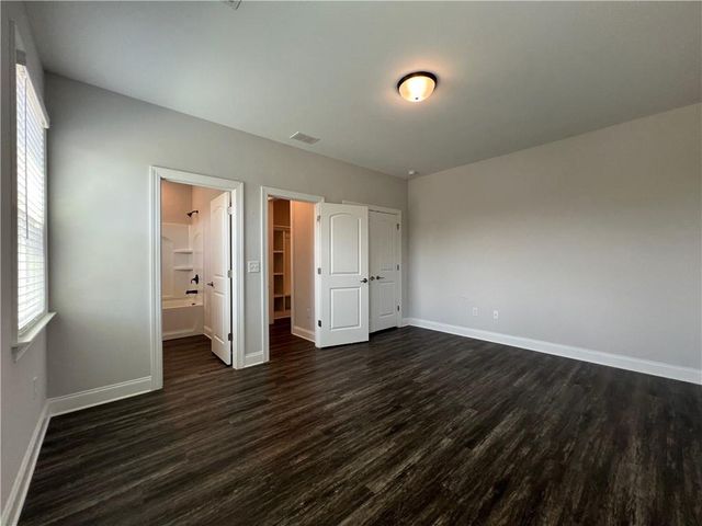 5458 Summer Pine Place, Buford, GA 30518
