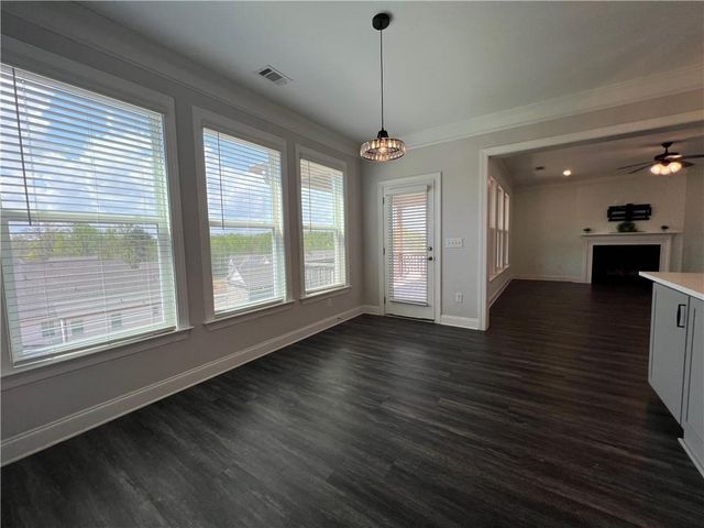 5458 Summer Pine Place, Buford, GA 30518