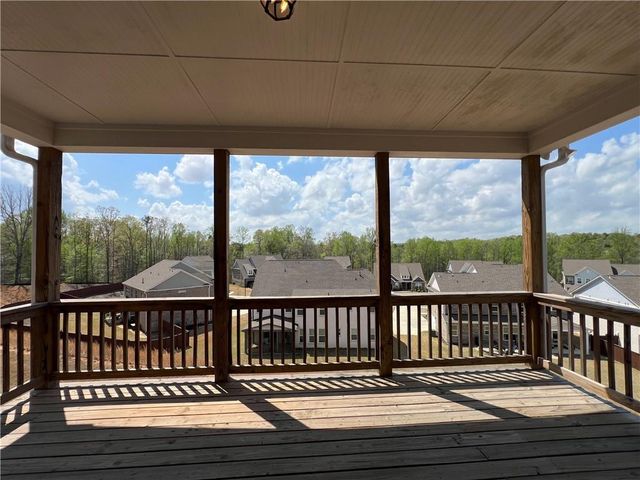 5458 Summer Pine Place, Buford, GA 30518