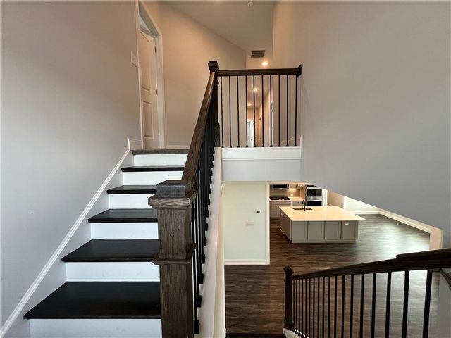 5458 Summer Pine Place, Buford, GA 30518