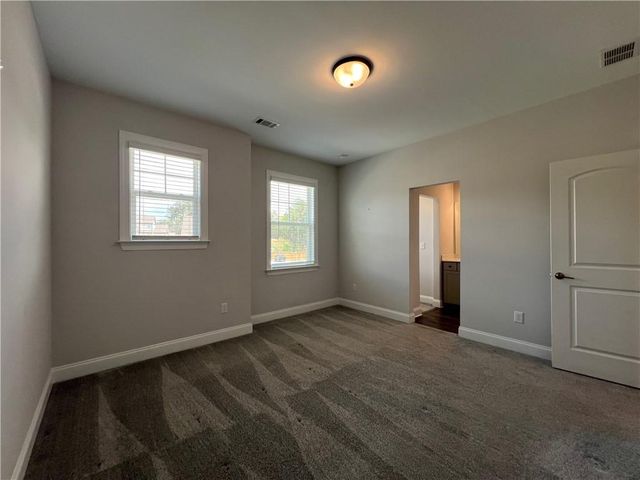 5458 Summer Pine Place, Buford, GA 30518