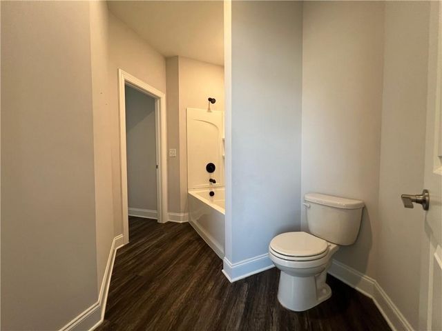 5458 Summer Pine Place, Buford, GA 30518