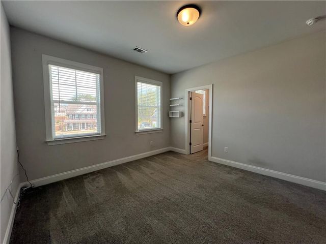 5458 Summer Pine Place, Buford, GA 30518