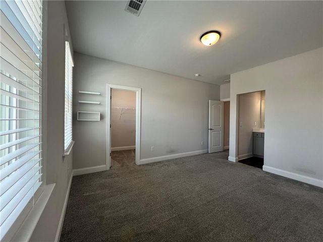 5458 Summer Pine Place, Buford, GA 30518