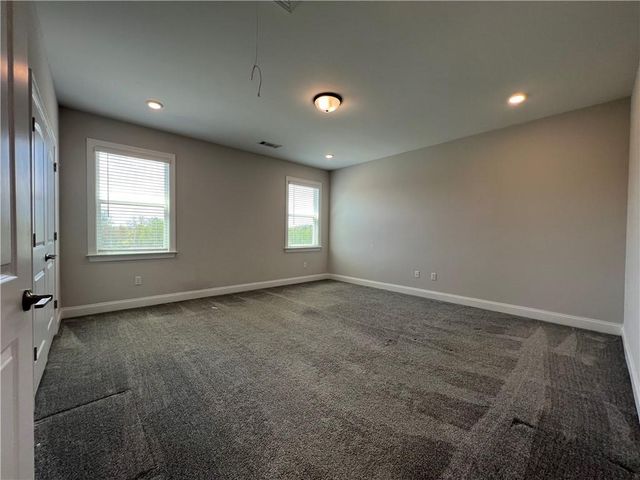 5458 Summer Pine Place, Buford, GA 30518
