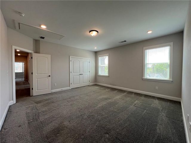5458 Summer Pine Place, Buford, GA 30518