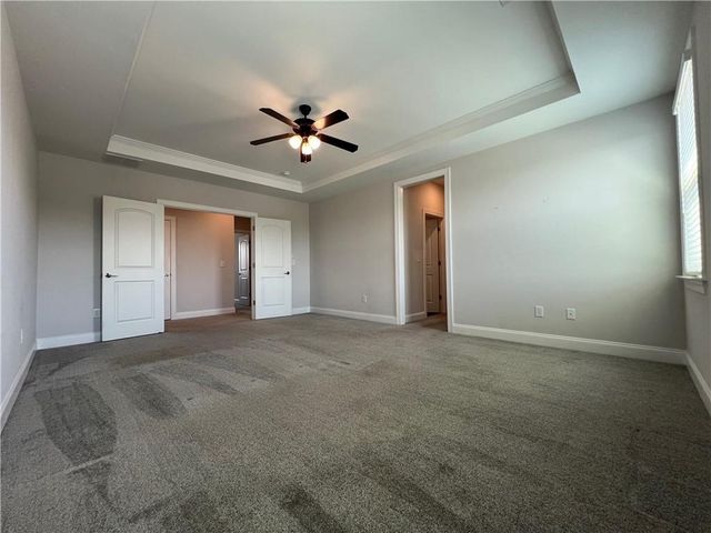5458 Summer Pine Place, Buford, GA 30518