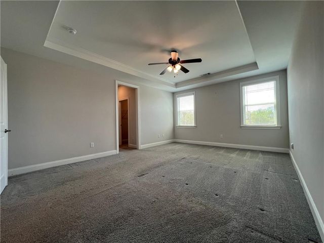 5458 Summer Pine Place, Buford, GA 30518