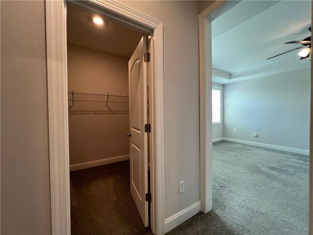 5458 Summer Pine Place, Buford, GA 30518