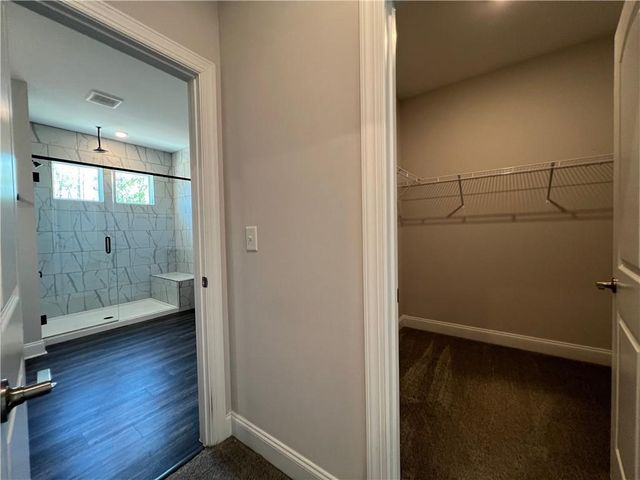 5458 Summer Pine Place, Buford, GA 30518