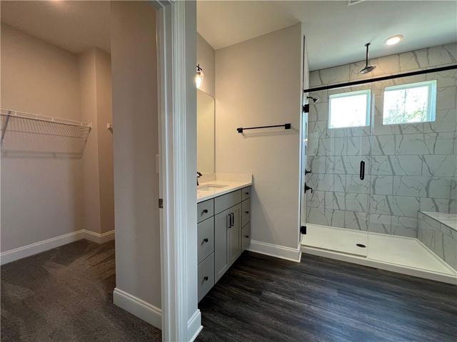 5458 Summer Pine Place, Buford, GA 30518