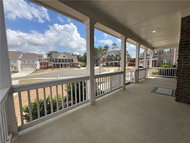 5458 Summer Pine Place, Buford, GA 30518