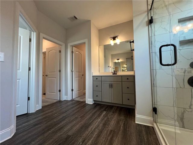 5458 Summer Pine Place, Buford, GA 30518