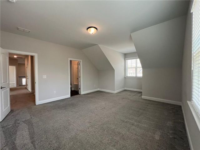 5458 Summer Pine Place, Buford, GA 30518