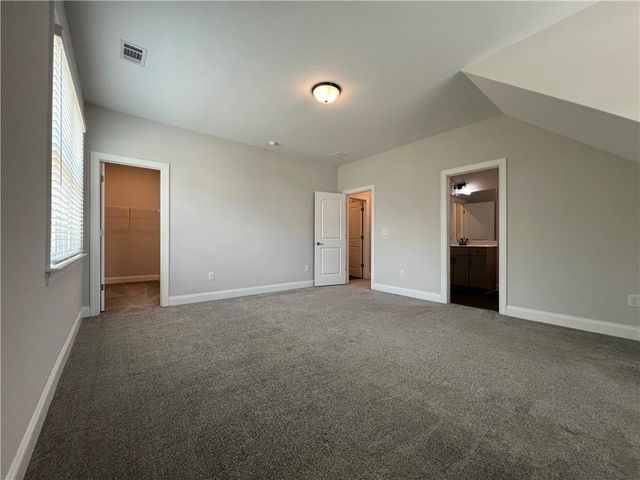 5458 Summer Pine Place, Buford, GA 30518