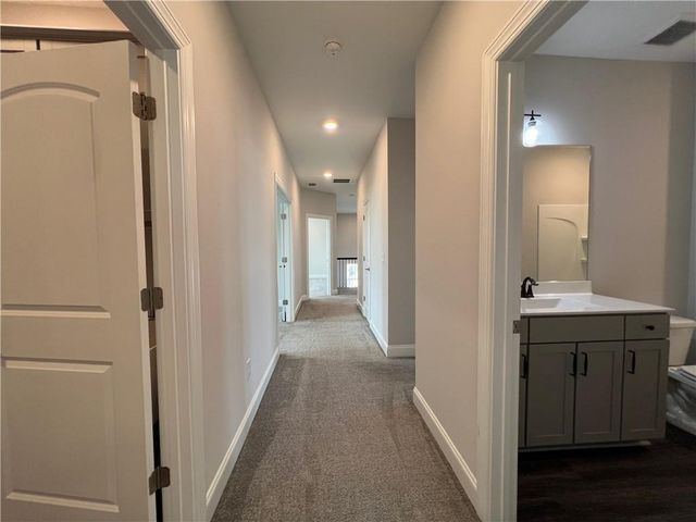 5458 Summer Pine Place, Buford, GA 30518