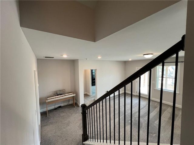 5458 Summer Pine Place, Buford, GA 30518