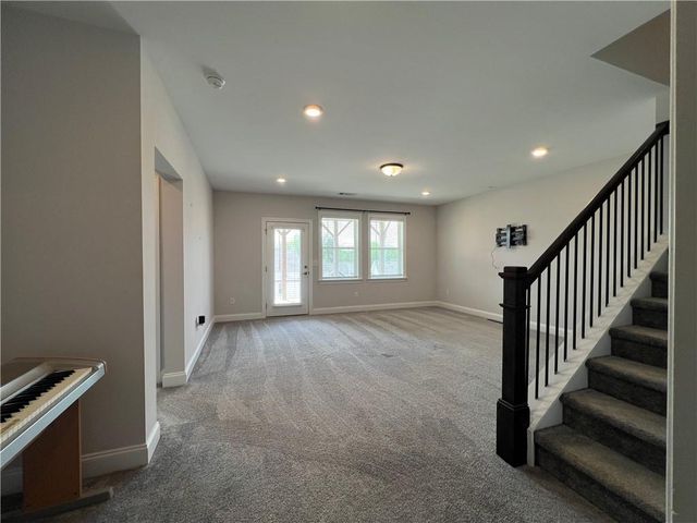 5458 Summer Pine Place, Buford, GA 30518