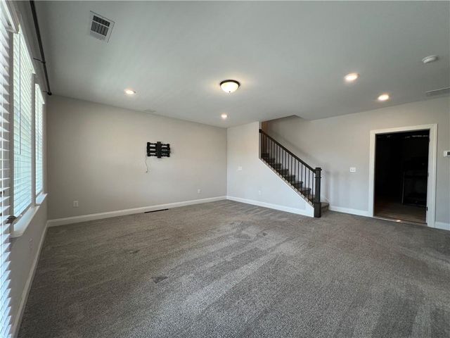 5458 Summer Pine Place, Buford, GA 30518