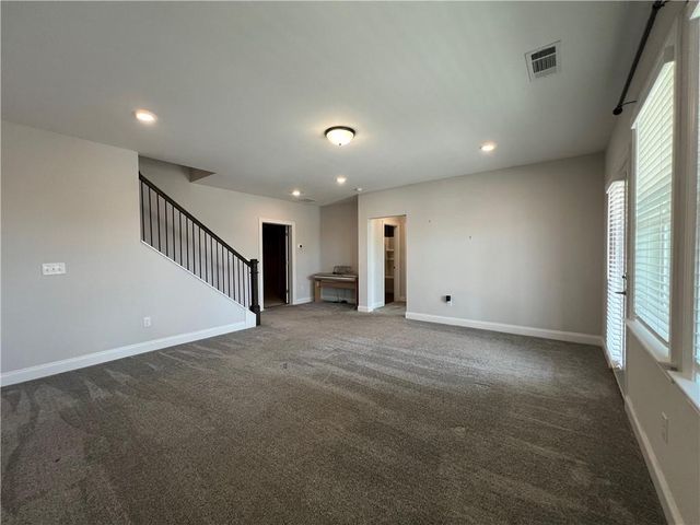 5458 Summer Pine Place, Buford, GA 30518