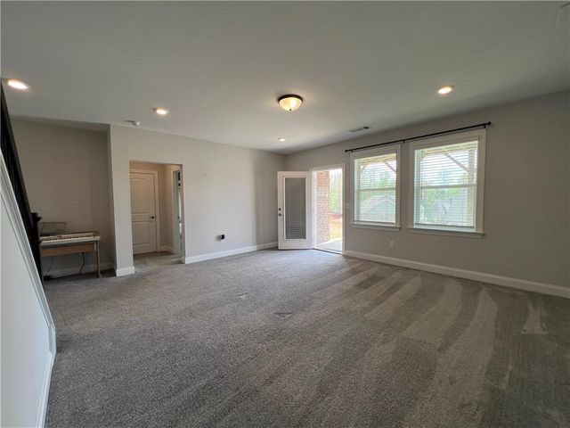 5458 Summer Pine Place, Buford, GA 30518