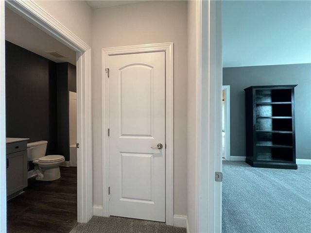 5458 Summer Pine Place, Buford, GA 30518