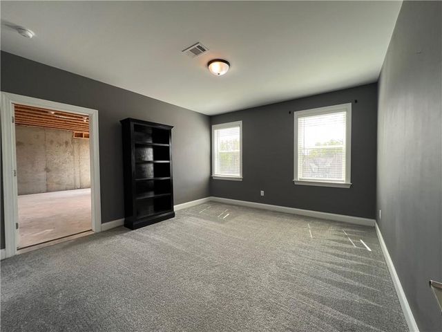 5458 Summer Pine Place, Buford, GA 30518
