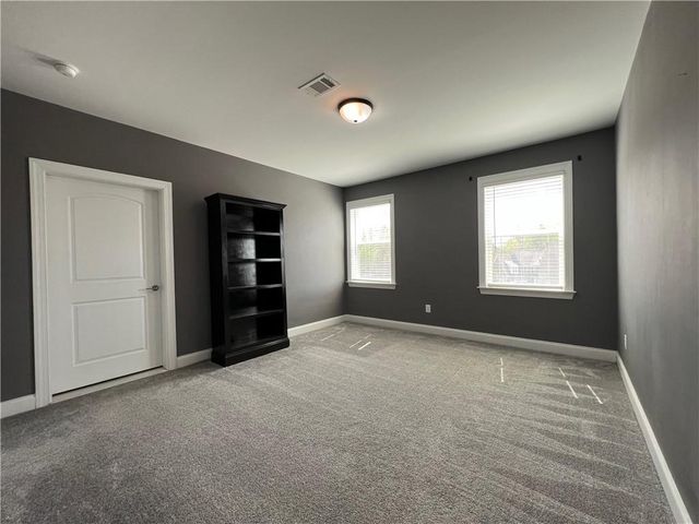 5458 Summer Pine Place, Buford, GA 30518