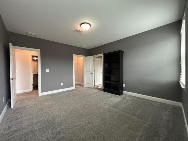 5458 Summer Pine Place, Buford, GA 30518