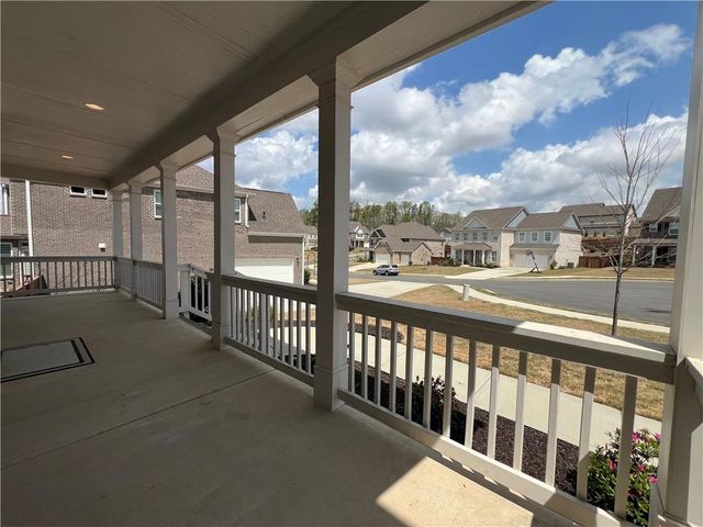 5458 Summer Pine Place, Buford, GA 30518