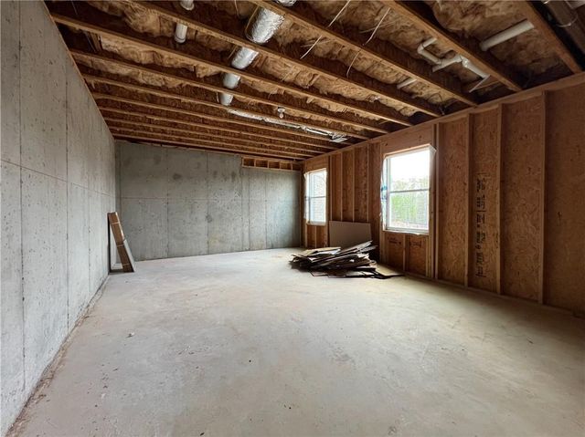 5458 Summer Pine Place, Buford, GA 30518