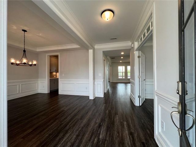 5458 Summer Pine Place, Buford, GA 30518