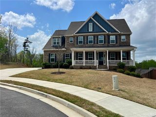 5458 Summer Pine Place, Buford, GA 30518