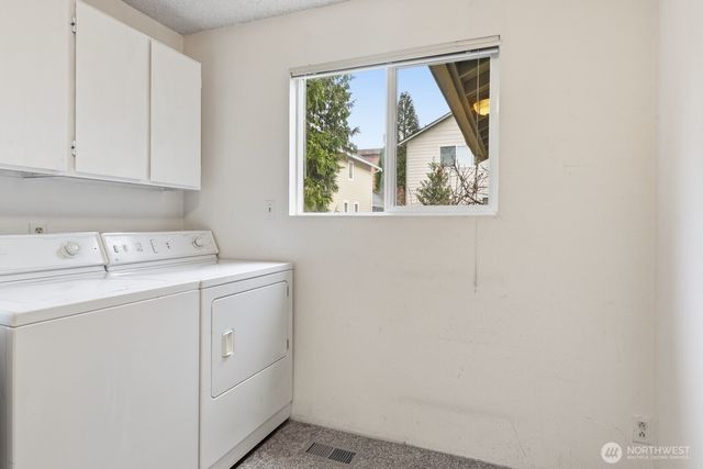 6519 17th Street NW, Seattle, WA 98117