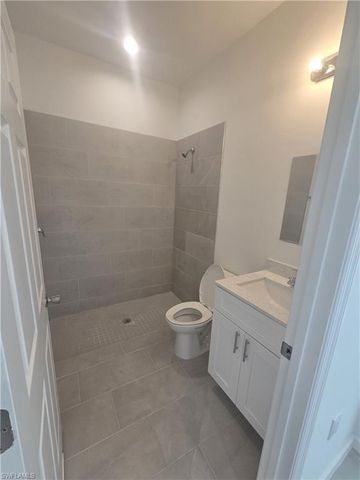 1150 Rahway ST, Lehigh Acres, FL 33974