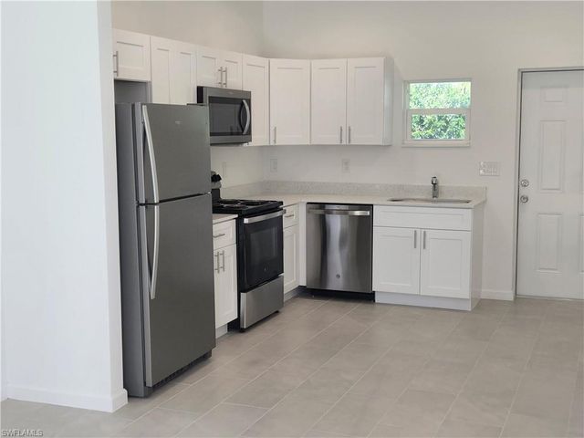 1150 Rahway ST, Lehigh Acres, FL 33974