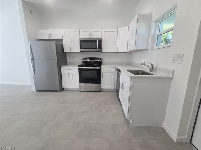 1150 Rahway ST, Lehigh Acres, FL 33974