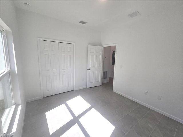 1150 Rahway ST, Lehigh Acres, FL 33974