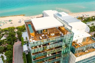 2901 E Collins Ave 1602, Miami Beach, FL 33140