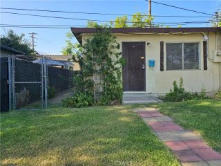 439 W Walnut, Monrovia, CA 91016