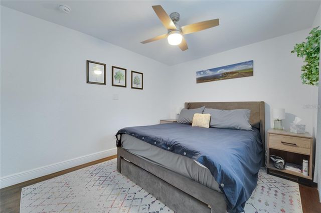 2410 CENTER AVENUE, Orlando, FL 32806
