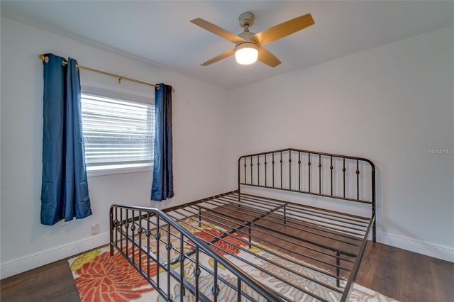 2410 CENTER AVENUE, Orlando, FL 32806