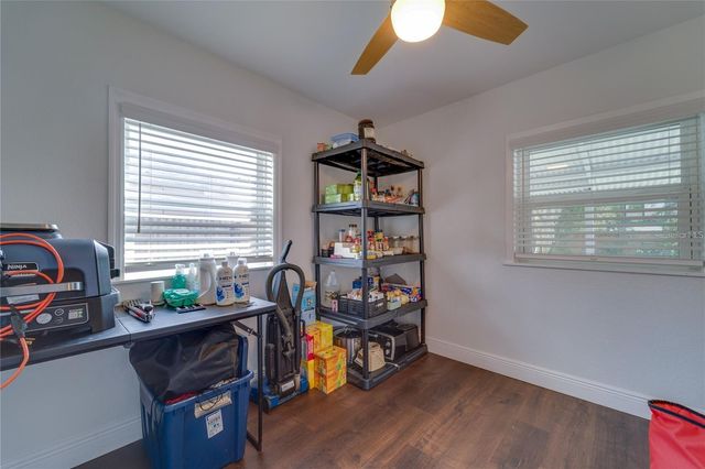 2410 CENTER AVENUE, Orlando, FL 32806