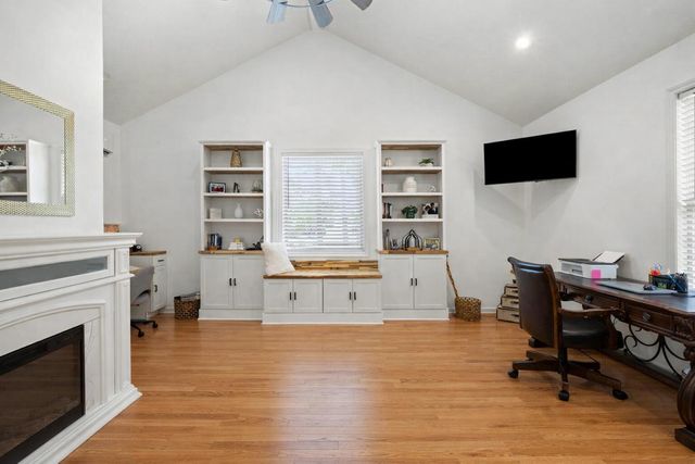 135 Arrowhead Drive, Morehead, KY 40351