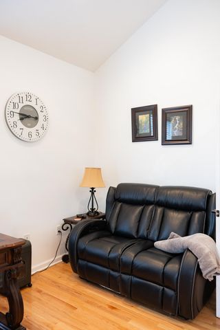 135 Arrowhead Drive, Morehead, KY 40351