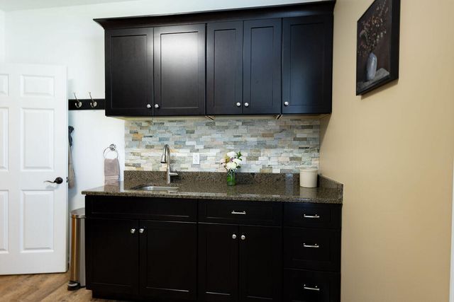135 Arrowhead Drive, Morehead, KY 40351