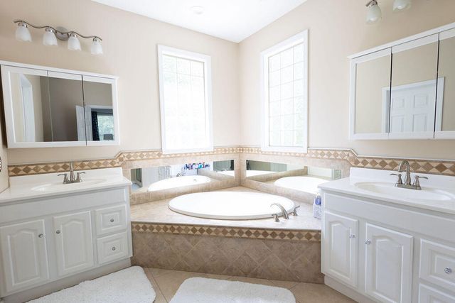 135 Arrowhead Drive, Morehead, KY 40351