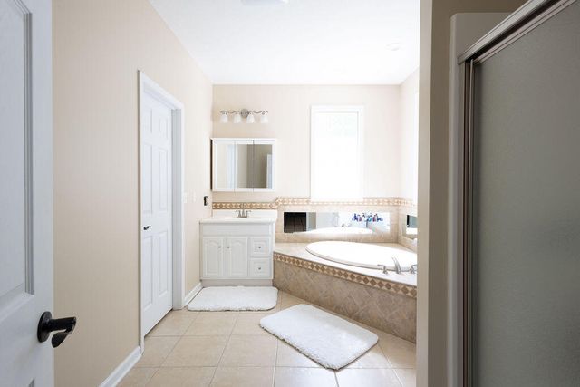 135 Arrowhead Drive, Morehead, KY 40351